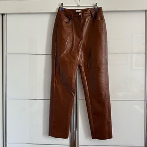 Aritzia Melina Pant